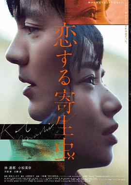 这个杀手不太冷 电影 1994 吕克·贝松